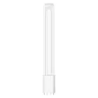Ledvance Dulux-L LED 12W - 830 Blanc Chaud | Équivalent 24W