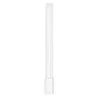 Ledvance Dulux-L LED 18W - 840 Blanc Froid | Équivalent 36W