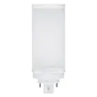Ledvance Dulux-T LED 7W - 840 Blanc Froid | Équivalent 18W