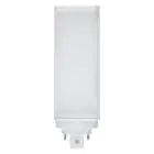 Ledvance Dulux-TE LED 10W 1100lm - 840 Blanc Froid | Équivalent 26W