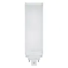 Ledvance Dulux-T LED 16W - 830 Blanc Chaud | Équivalent 32W