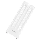 Osram Dulux-F LED 12W 1500lm - 840 Blanc Froid | Équivalent 24W
