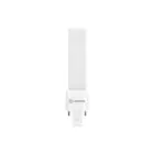Ledvance DULUX-S LED 3.5W - 840 Blanc Froid | Équivalent 7W