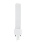 Ledvance Dulux-S LED 4W - 840 Blanc Froid | Équivalent 9W