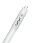 Osram Tube LED T5 (HF) High Efficiency 7W 900lm - 830 Blanc Chaud | 55cm - Équivalent 14W