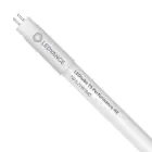 Ledvance Tube LED T5 Performance (Direct 230V) High Efficiency 7W 1000lm - 840 Blanc Froid | 55cm - Équivalent 14W