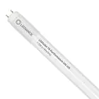 Ledvance Tube LED T8 Performance (UN) Ultra Output 7.5W 1100lm - 840 Blanc Froid | 60cm - Équivalent 18W