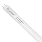 Ledvance Tube LED T8 Performance (HF) Ultra Output 23W 3700lm - 865 Lumière du Jour | 150cm - Équivalent 58W