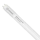 Ledvance Tube LED T8 Performance (UN) High Output 20W 2800lm - 830 Blanc Chaud | 150cm - Équivalent 58W