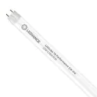 Ledvance Tube LED T8 Performance (EM/Direct 230V) High Output 20W 2790lm - 830 Blanc Chaud | 150cm - Équivalent 58W