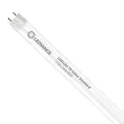 Ledvance Tube LED T8 Superior (EM/Direct 230V) Standard Output 12W 1890lm - 830 Blanc Chaud | 120cm - Équivalent 36W