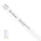Ledvance Tube LED T8 Value (EM/Direct 230V) Standard Output 18.3W 2200lm - 865 Lumière Du Jour | 150cm - Équivalent 58W
