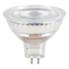 Ledvance Performance Spot LED Réflecteur GU5.3 MR16 6.5W 621lm 36D - 827 Blanc Très Chaud | Équivalent 50W