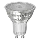 Ledvance Performance Spot LED Réflecteur GU10 PAR16 6.9W 575lm 60D - 827 Blanc Très Chaud | Équivalent 80W