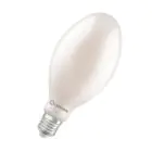 Ledvance LED ampoule HQL LED FIL V E40 60W 9000lm - 840 Blanc Froid | Équivalent 125W
