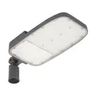 Ledvance Éclairage Public LED Area Extra Large RV35ST Aluminium Gris 150W 19500lm 155X69D - 730 Blanc Chaud | IP66 - Asymétrique