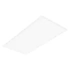 Ledvance Panneau LED Compact 53W 5830lm - 840 Blanc Froid | 120x60cm - Dali Dimmable