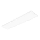 Ledvance Panneau LED Biolux 40W 4100lm - 927-965 Variable Blanc | 120x30cm - UGR 