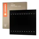 Ledvance Panneau LED Louver 27.5W 4000lm - 840 Blanc Froid | 60x60cm - UGR 