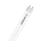 Osram Bio-Lumilux LED T8 (EM/Direct 230V) Standard Output 15W 1800lm - 965 Lumière Du Jour | 120cm - Meilleur Rendu Des Couleurs - Équivalent 36W