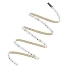 Ledvance Rubans LED Performance 5 Mètre RGBW Gen 2 1000 106W 8130lm 24v - 930 Blanc Chaud |  Meilleur Rendu Des Couleurs
