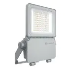 Ledvance Projecteur LED Flex Blanc 40W 6200lm 55x120D - 840 Blanc Froid | IP66 -  Asymétrique 