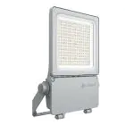 Ledvance Projecteur LED Flex Blanc 80W 12100lm 55x120D - 840 Blanc Froid | IP66 -  Asymétrique 