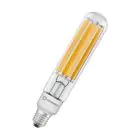 Ledvance LED Filament P E27 LED 29.1W 5400lm D - 727 Blanc Très Chaud | Équivalent 70W