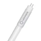 Ledvance Tube LED T5 HF P Electronic (HF) High Output 11W 1700lm - 865 Lumière Du Jour | 55cm - Équivalent 24W