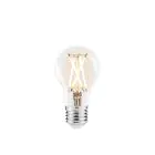 Sylvania ToLEDo Retro Smart E27 Poire 7W 806lm - Variable Blanc| Équivalent 60W