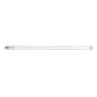 Sylvania ToLEDo Superia T8 CCG et AC LED T8 Conventional (EM), Mains (AC) Ultra Efficiency 22.2W 4100lm - 840 Blanc Froid | 150cm - Équivalent 58W