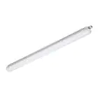 Philips Réglette LED Étanche CoreLine WT120C G2 24.3W 3100lm - 840 Blanc Froid | 150cm