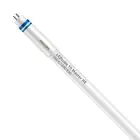 Philips Tube LED T5 MASTER (HF) High Efficiency 8W 1000lm - 830 Blanc Chaud | 55cm - Équivalent 14W