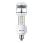 Philips TrueForce LED E27 des rues SON Claire 25W 4000lm 360D - 730 Blanc Chaud | Équivalent 50W