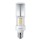 Philips TrueForce LED E40 des rues SON Claire 55W 8400lm 360D - 730 Blanc Chaud | Équivalent 100W