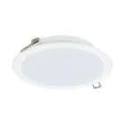 Philips Downlight LED Ledinaire G3 DN065B 10.5W 1000lm 110D - 830 Blanc Chaud | 175mm 