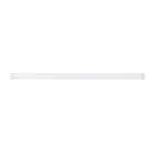 Noxion Réglette LED Étanche Ecowhite V2.0 50W 5000lm - 865 Lumière Du Jour | 150cm - Câblage Traversant (3x1.5mm2) 