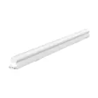 Noxion Réglette LED Batline Connect 5W 450lm - 840 Blanc Froid | 30cm - 20x Connectable
