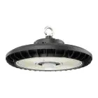 Noxion Highbay LED Ecowhite 100W 13000lm 120D - 840 Blanc Froid | IP65 - 1-10V Dimmable