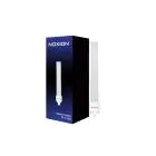 Noxion Lucent PL-S LED 6W 765lm - 830 Blanc Chaud | Équivalent 11W