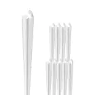 Lot 10x Noxion Réglette LED Batline Connect 20W 1800lm - 865 Lumière Du Jour | 150cm - 12x Connectable