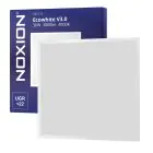 Noxion Panneau LED Ecowhite V3.0 36W 3800lm - 840 Blanc Froid | 60x60cm