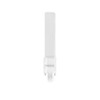 Noxion Lucent PL-S LED 4.3W - 840 Blanc Froid | Équivalent 9W