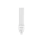Noxion Lucent PL-C LED 5.2W - 840 Blanc Froid | Équivalent 18W