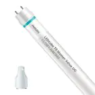 Philips Tube LED T8 MASTER Value (EM/Direct 230V) Ultra Output 15.5W 2500lm - 840 Blanc Froid | 120cm - Équivalent 36W