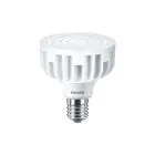 Philips LED CorePro E40 65W 9000lm 100D - 840 Blanc Froid | Équivalent 150W