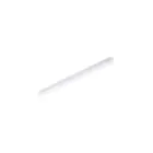 Philips Réglette LED Ledinaire BN021C 10W 1050lm - 840 Blanc Froid | 60cm