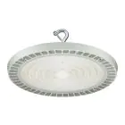 Philips Highbay LED BY101P CoreLine 154W 20500lm 41-80D - 840 Blanc Froid | IP65