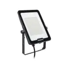 Philips Projecteur LED Ledinaire BVP165 Gris 100W 12000lm 110D - 840 Blanc Froid | IP65 Symétrique