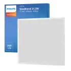 Philips Panneau LED SlimBlend 31.5W 4300lm - 940 Blanc Froid | 60x60cm - Dimmable - UGR 